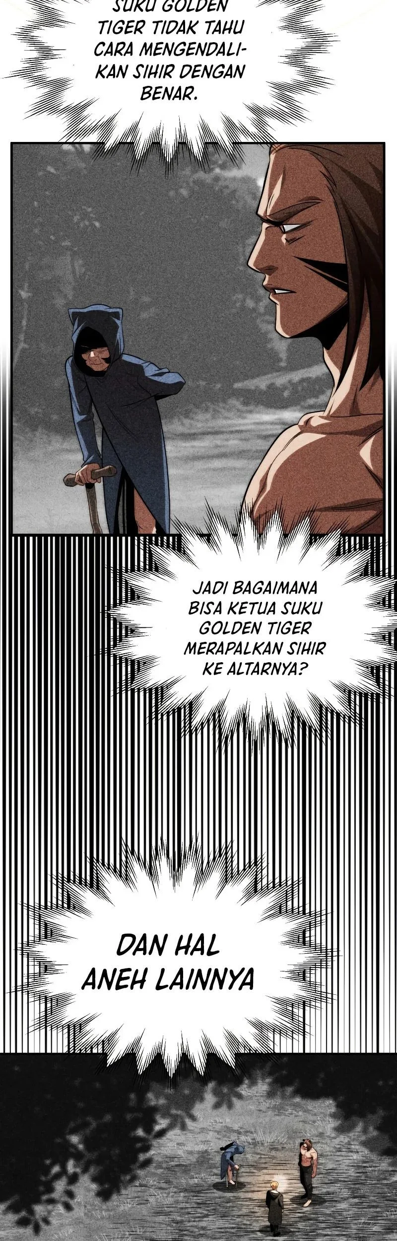 Chapter 56 - halaman 32