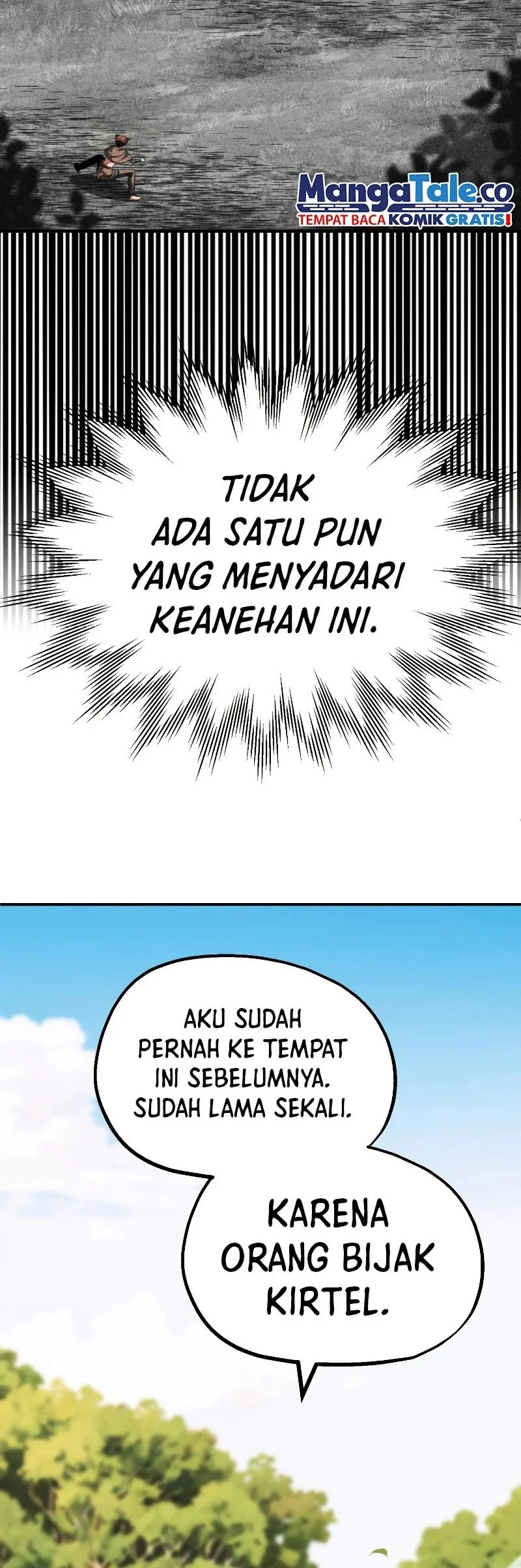 Chapter 56 - halaman 33