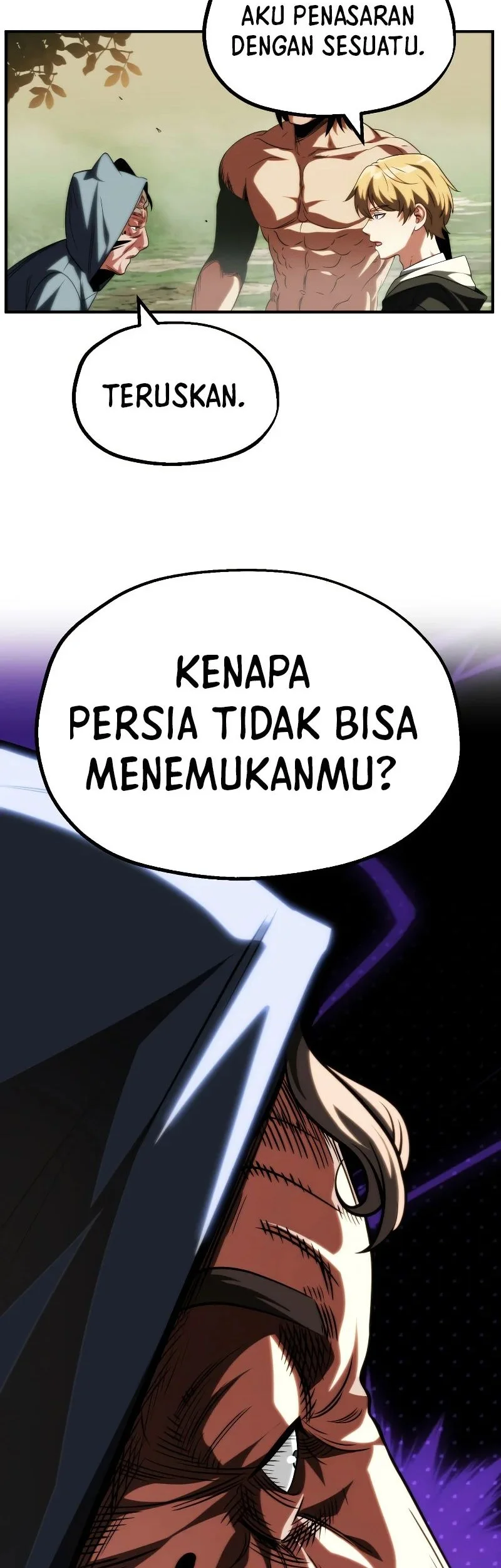 Chapter 56 - halaman 35