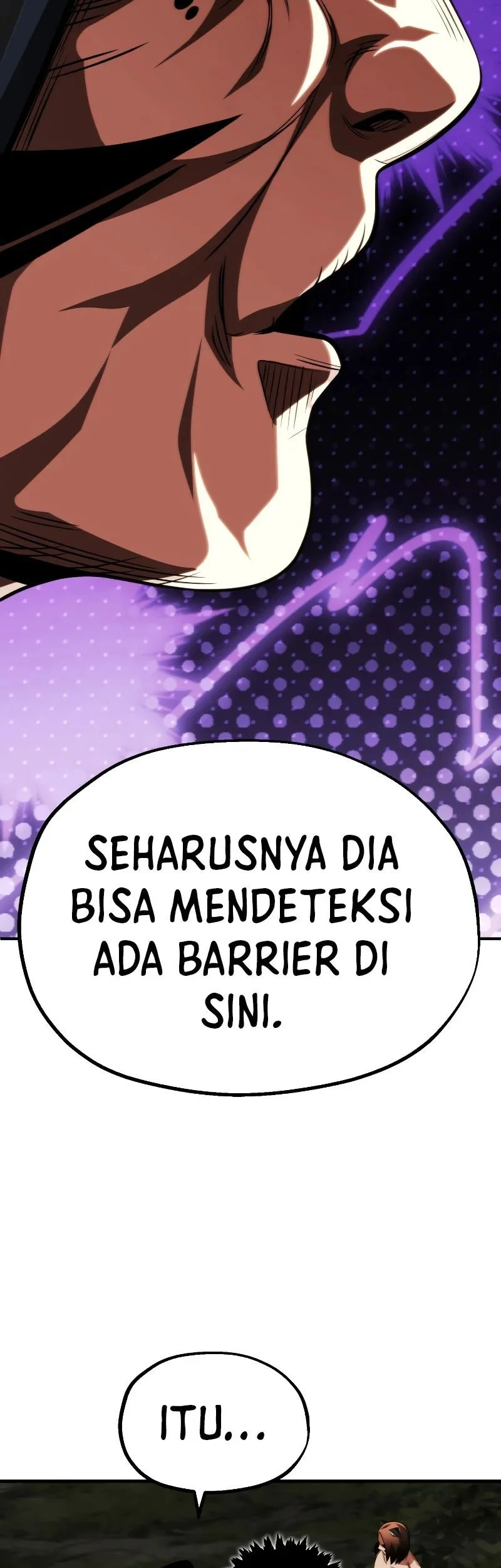 Chapter 56 - halaman 36