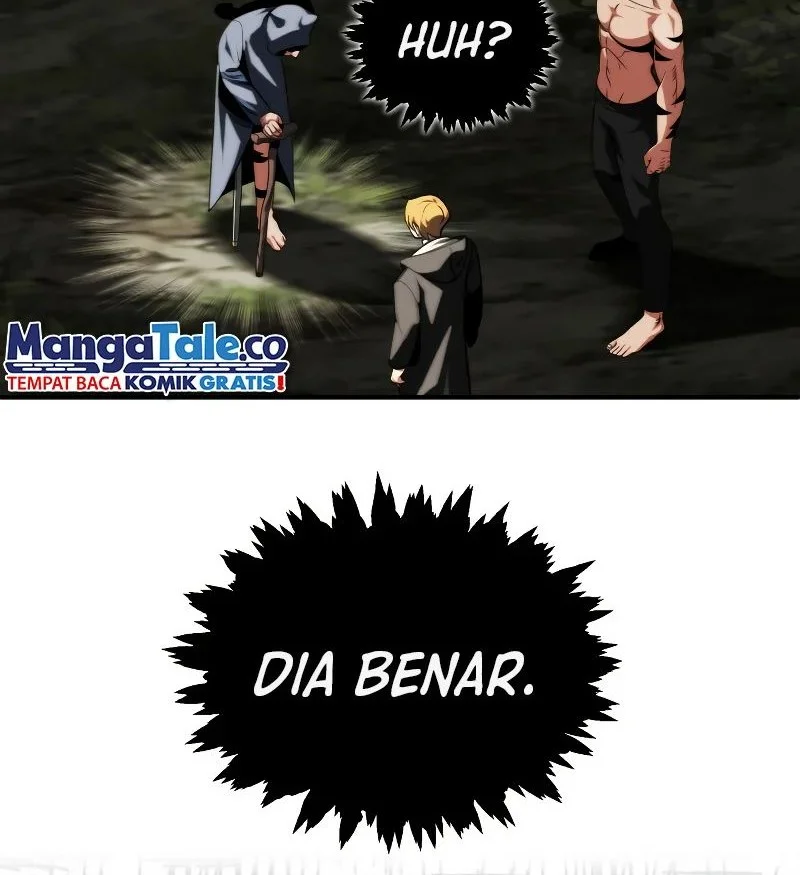 Chapter 56 - halaman 37