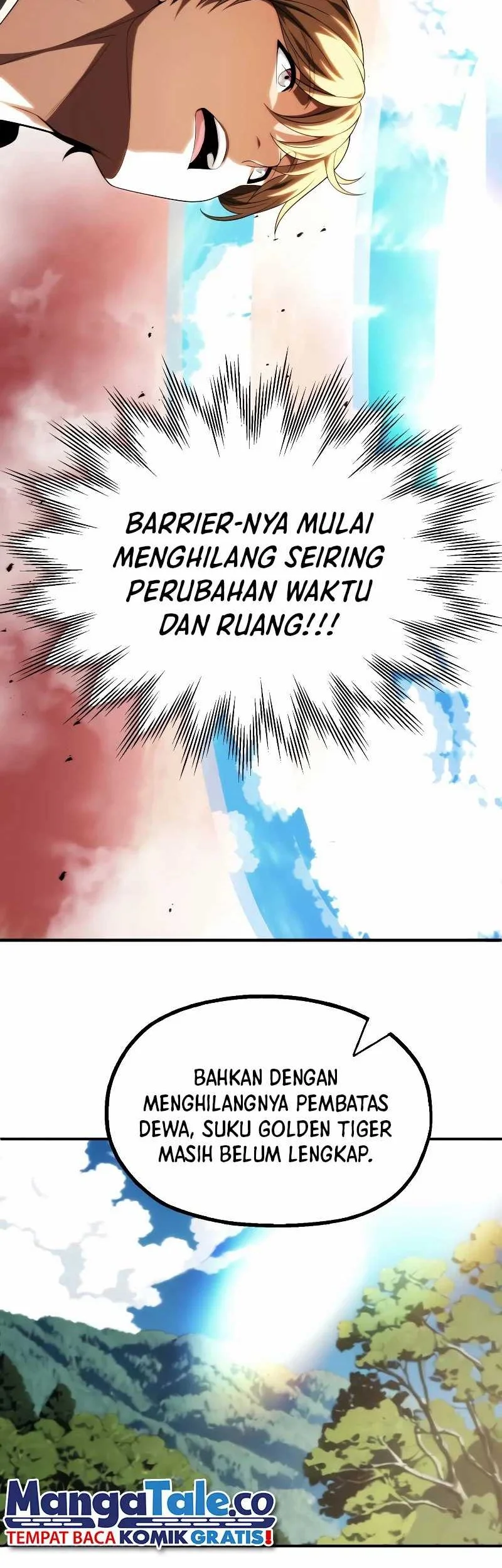 Chapter 57 - halaman 51