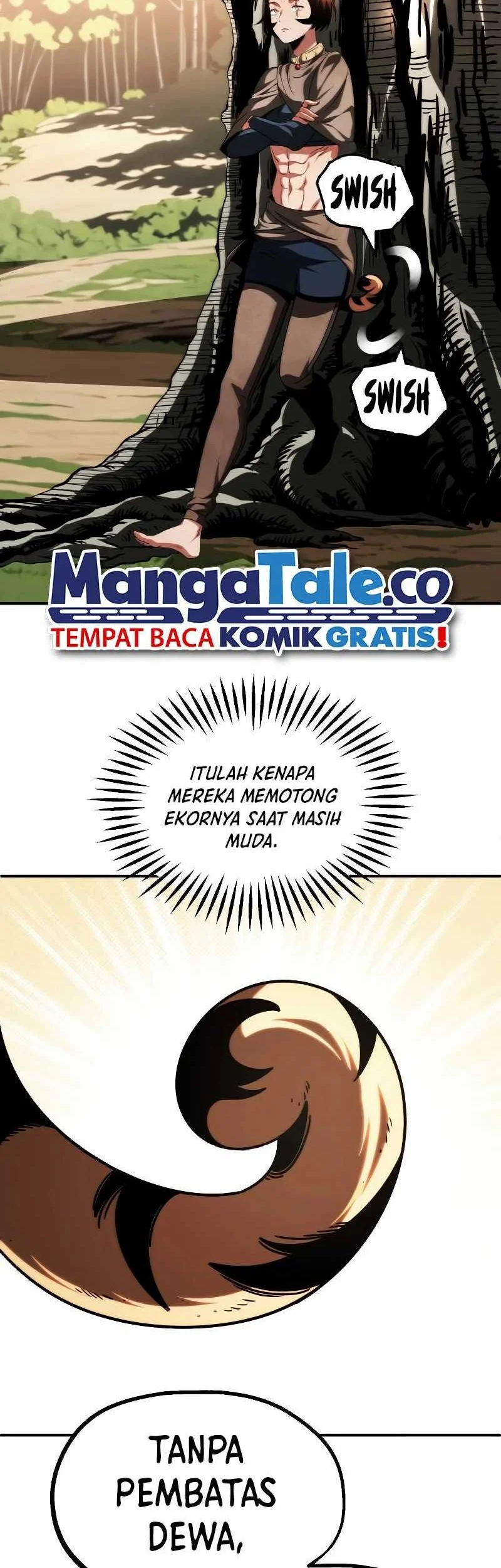 Chapter 57 - halaman 53