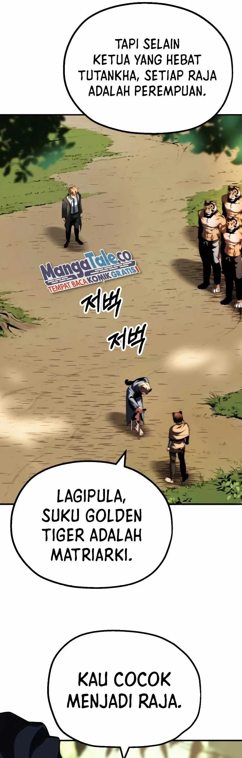 Chapter 57 - halaman 56