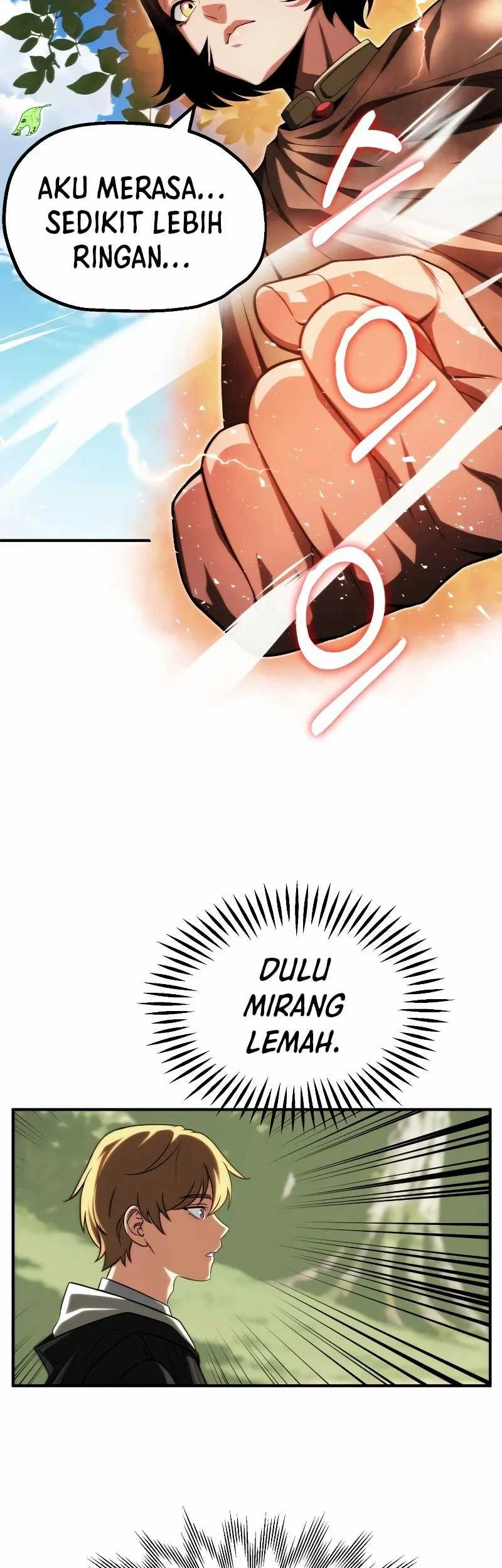 Chapter 57 - halaman 58