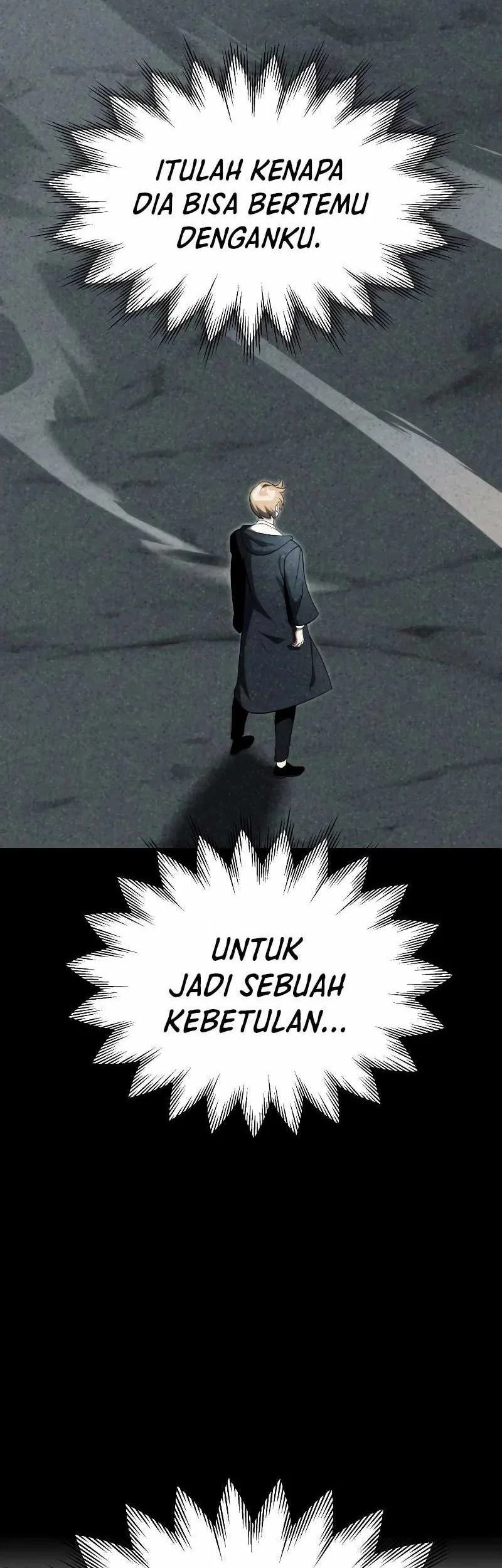 Chapter 57 - halaman 62