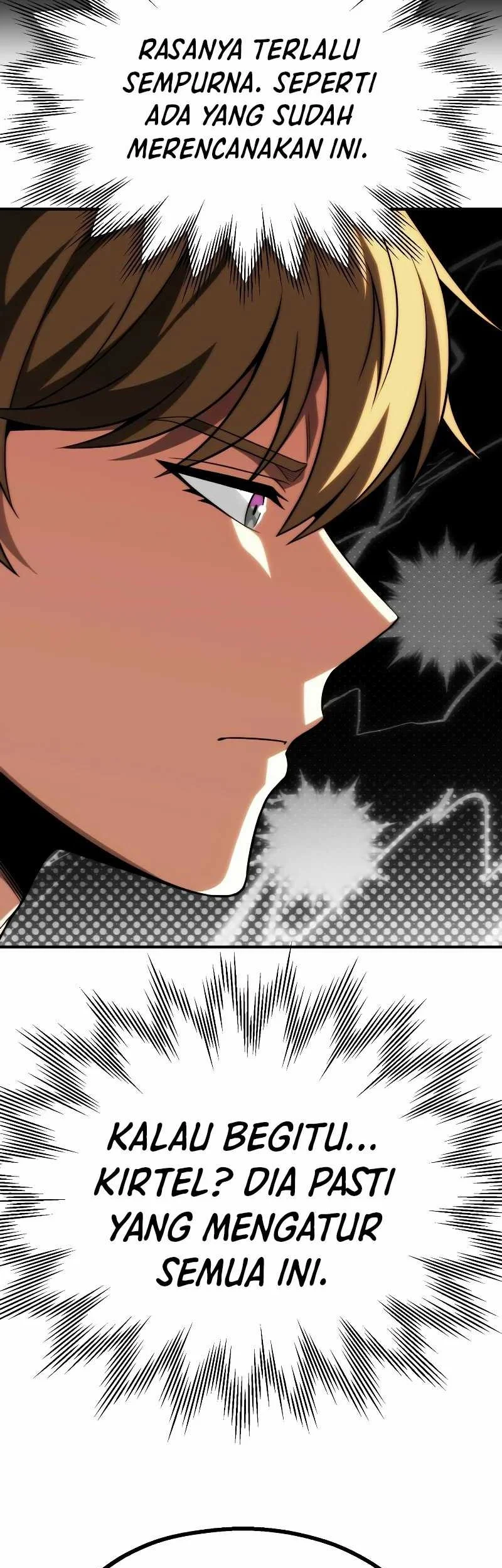 Chapter 57 - halaman 63