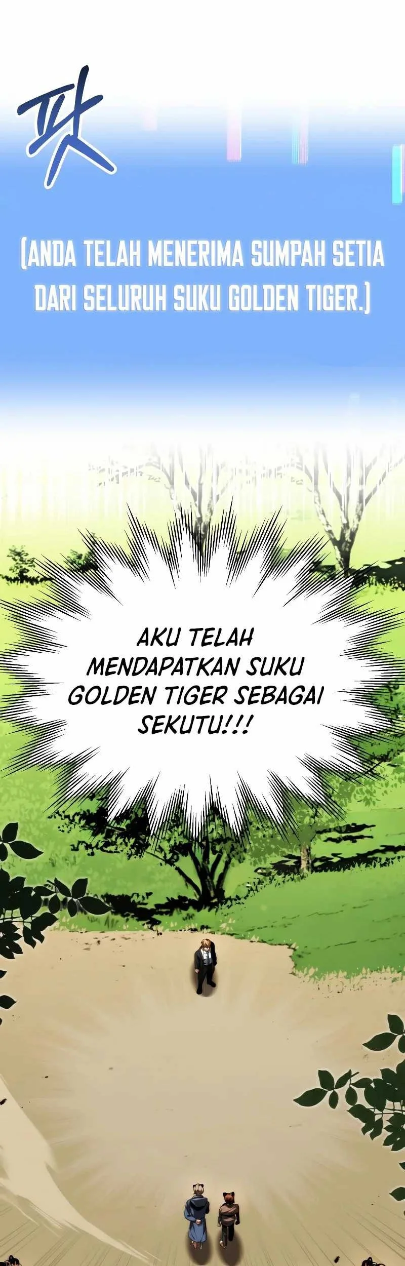 Chapter 57 - halaman 68