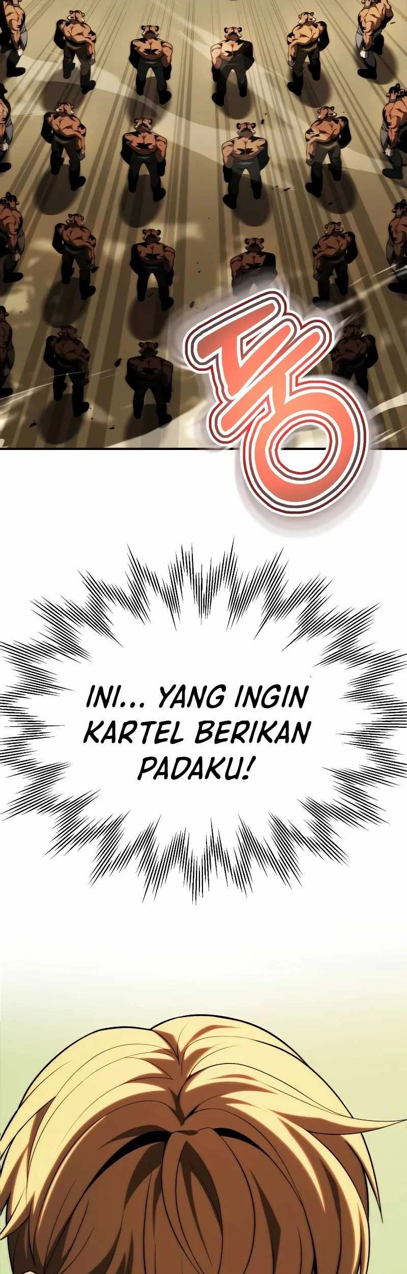 Chapter 57 - halaman 69