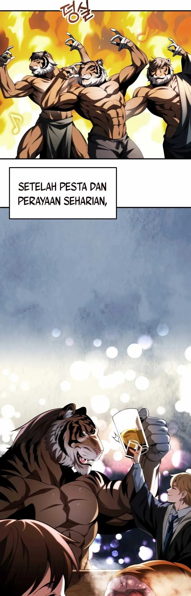 Chapter 57 - halaman 71