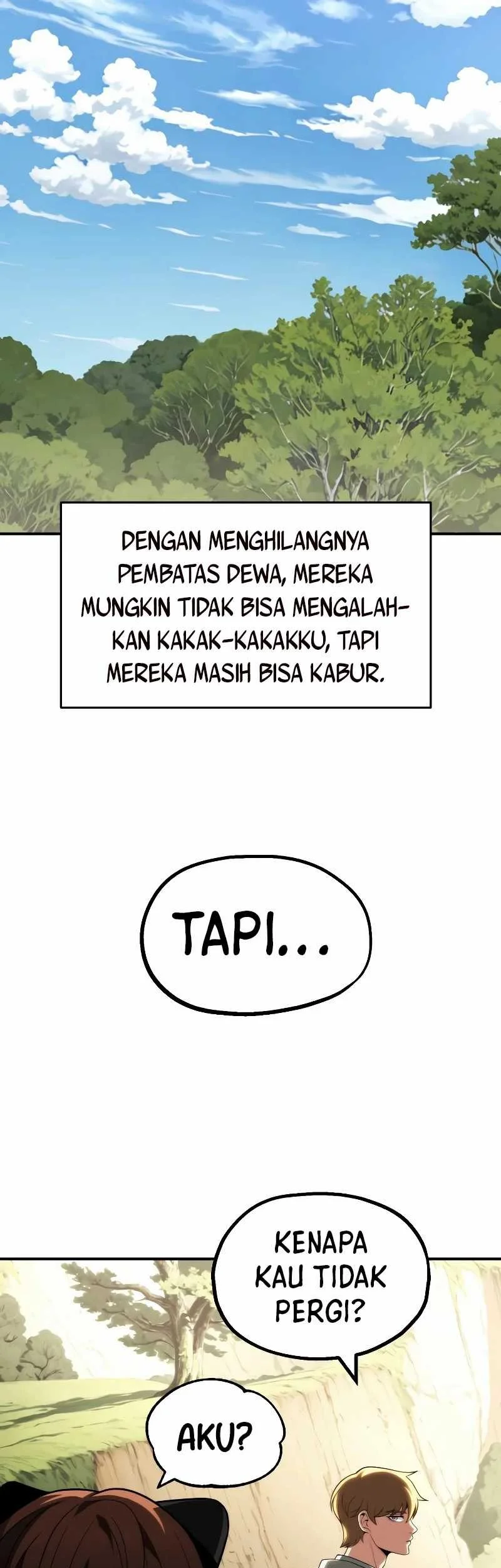 Chapter 57 - halaman 73