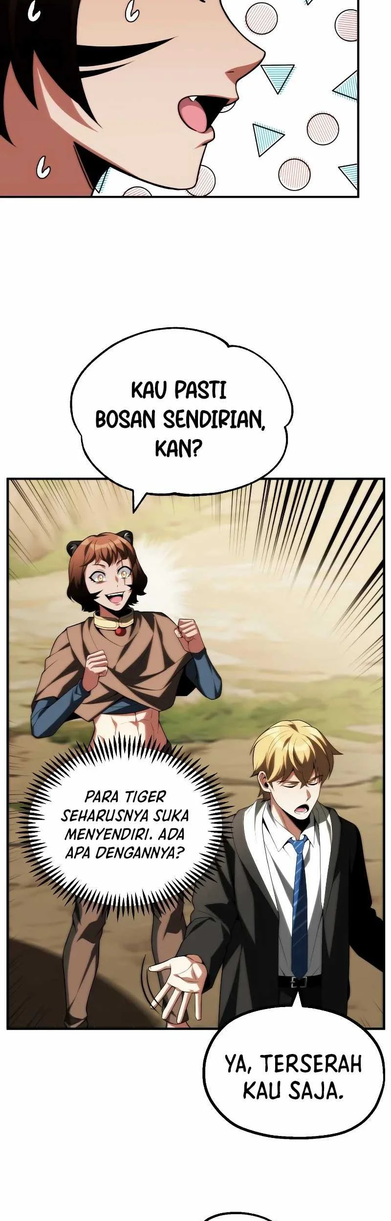Chapter 57 - halaman 75