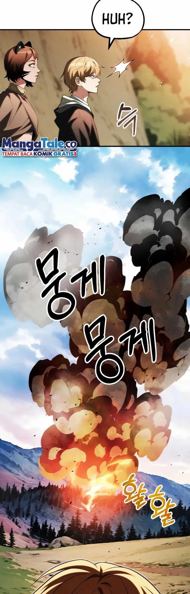 Chapter 57 - halaman 76