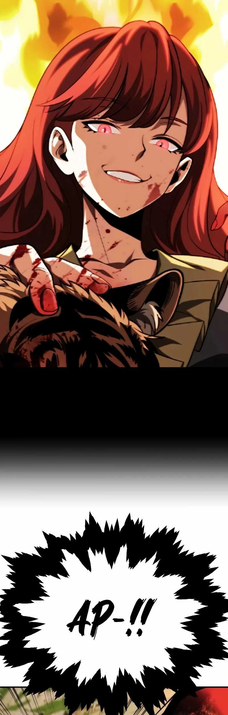 Chapter 57 - halaman 79