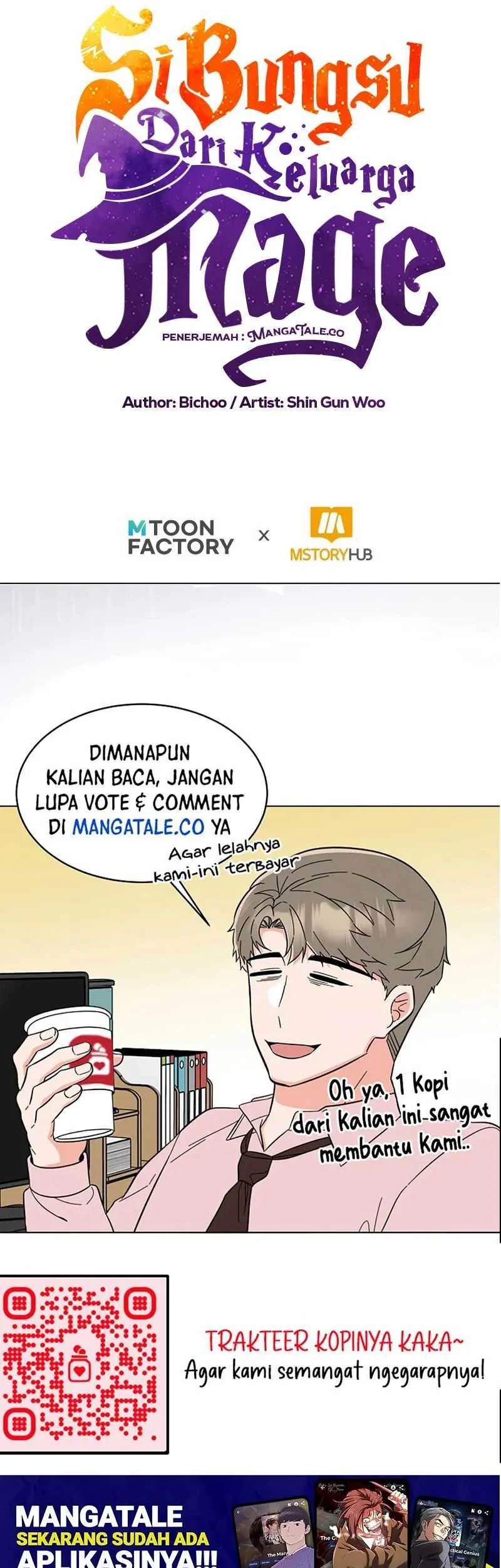 Chapter 57 - halaman 81