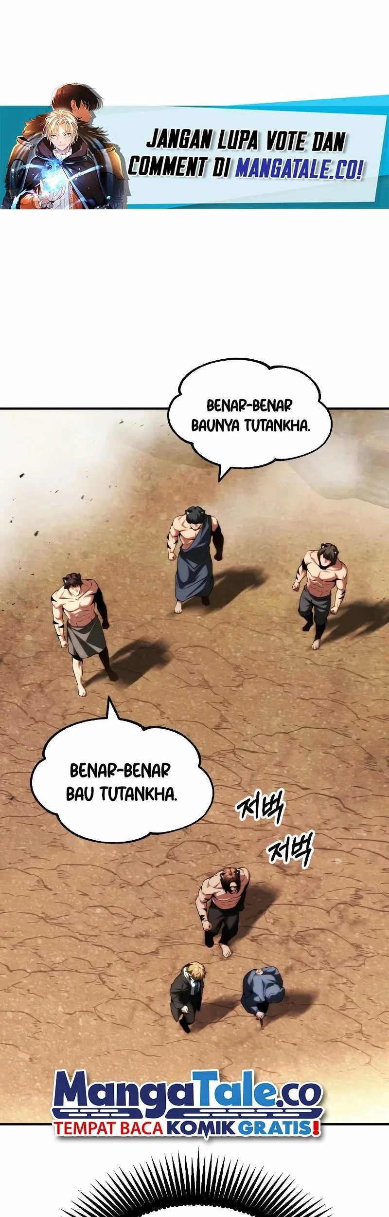Chapter 57 - halaman 3