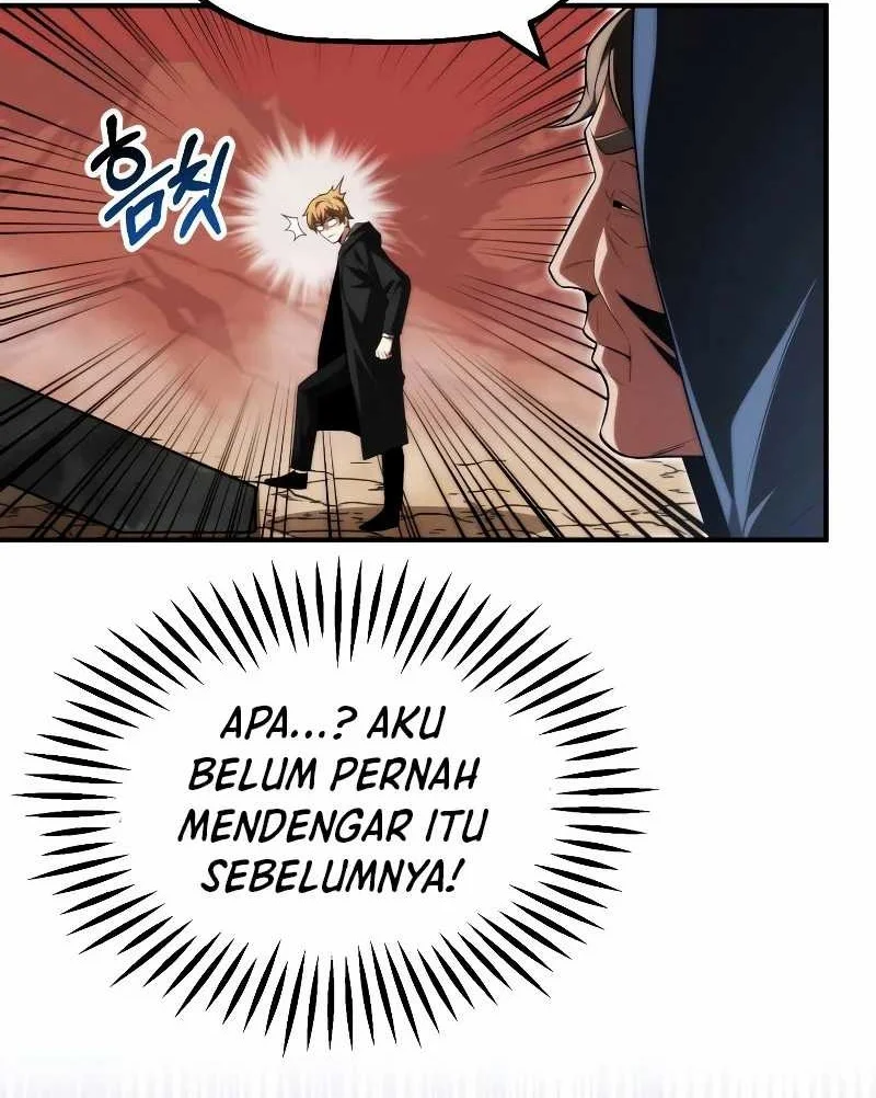 Chapter 57 - halaman 8