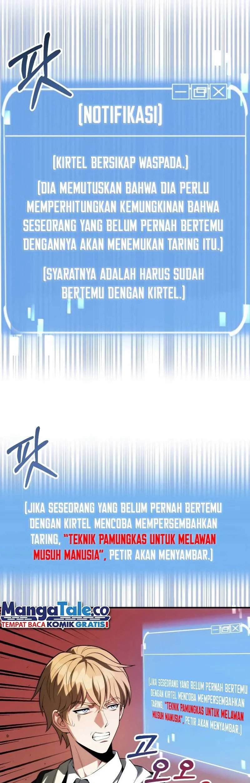 Chapter 57 - halaman 9
