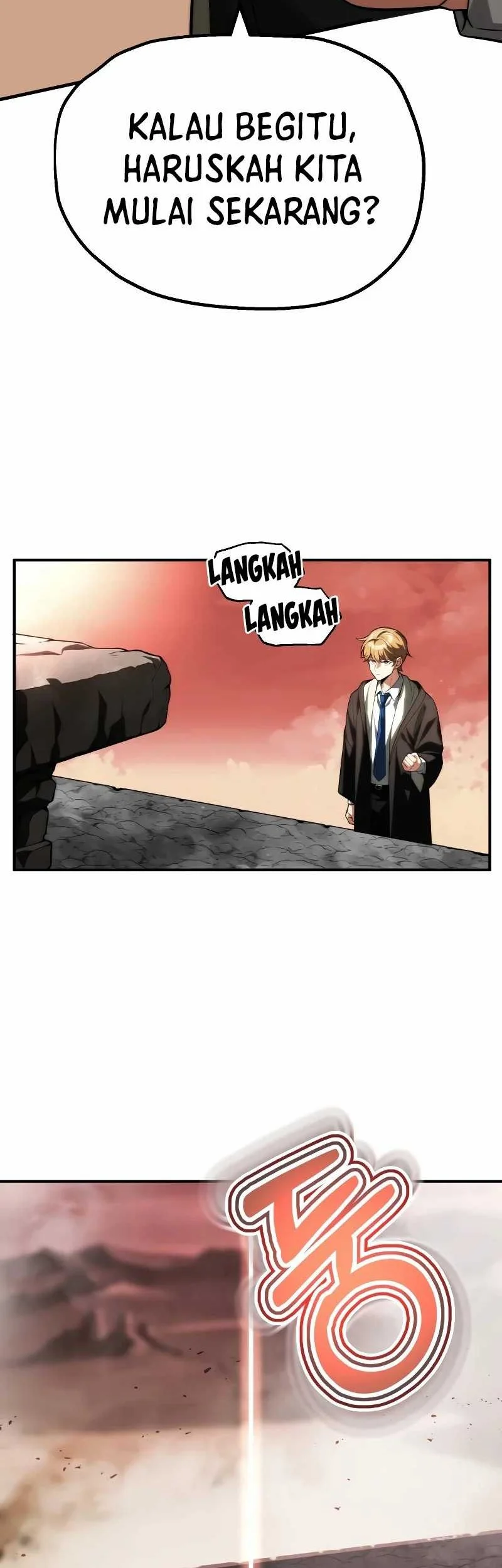 Chapter 57 - halaman 12
