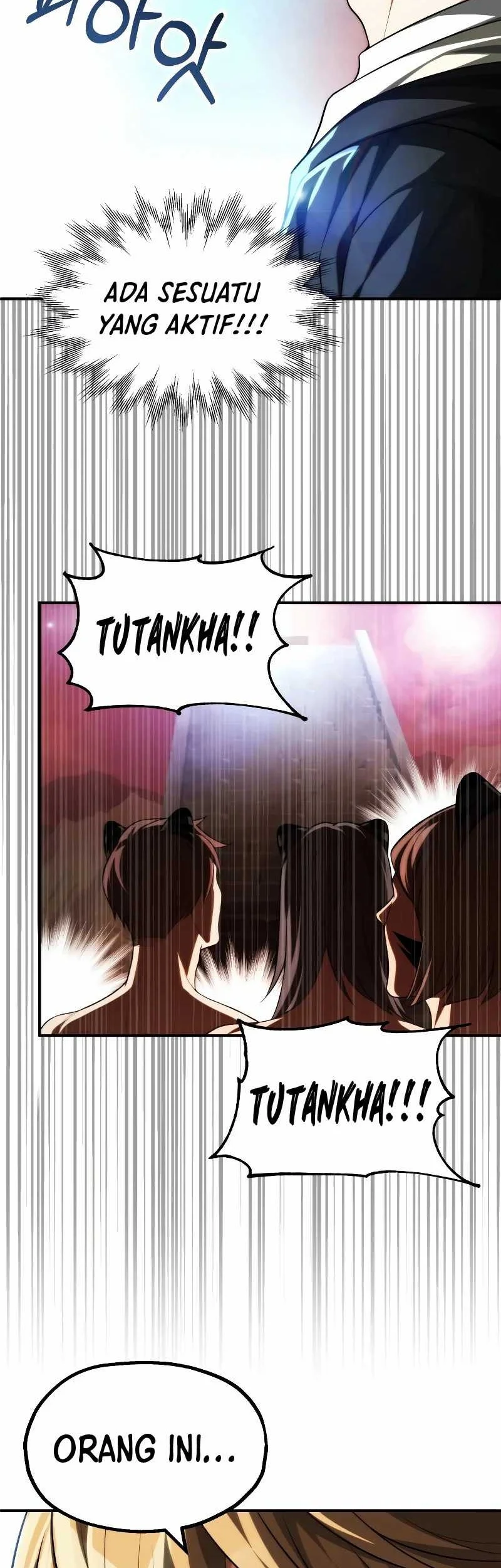 Chapter 57 - halaman 16