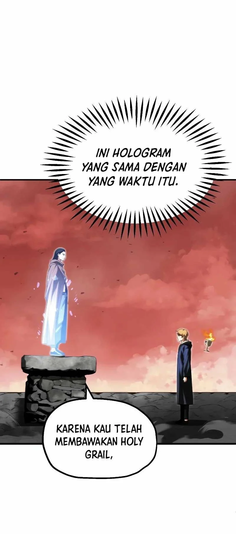 Chapter 57 - halaman 20