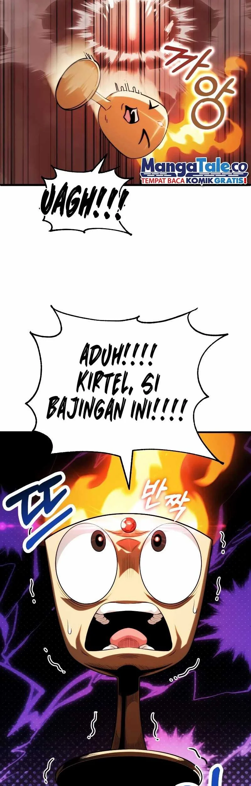 Chapter 57 - halaman 23