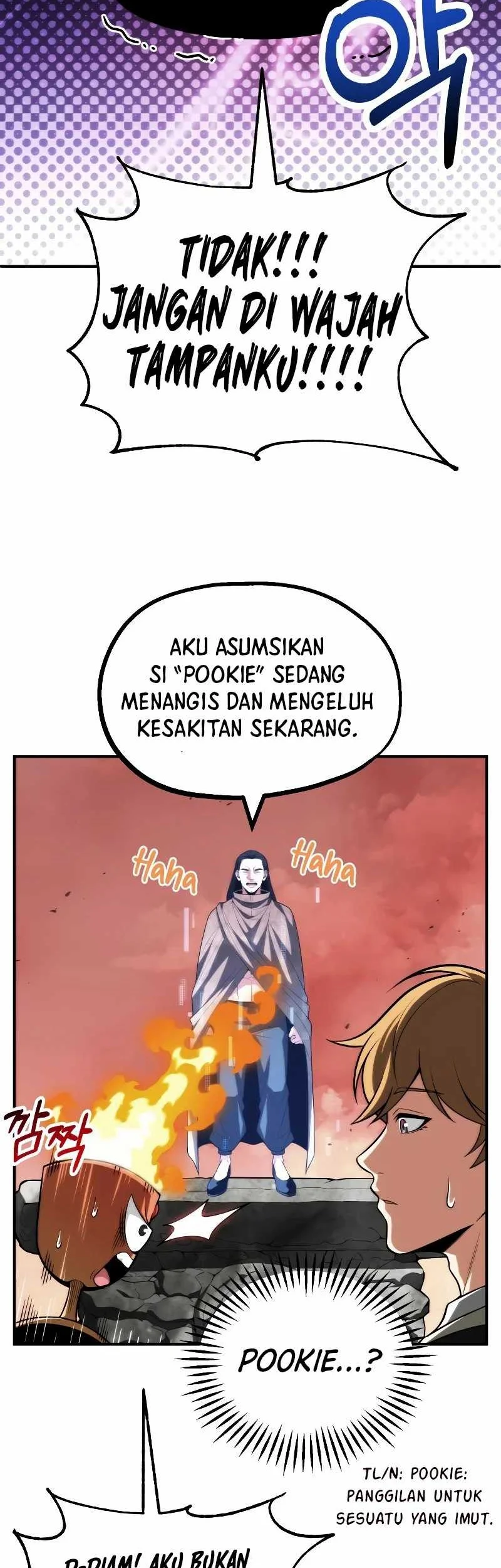 Chapter 57 - halaman 24