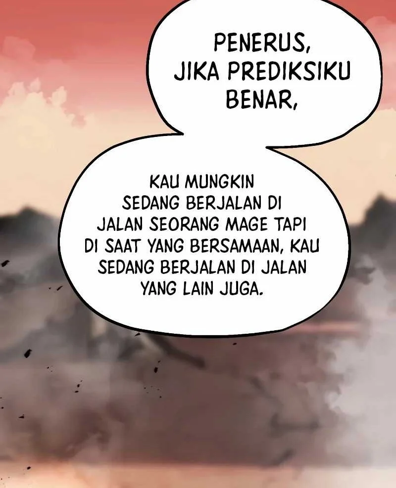 Chapter 57 - halaman 26