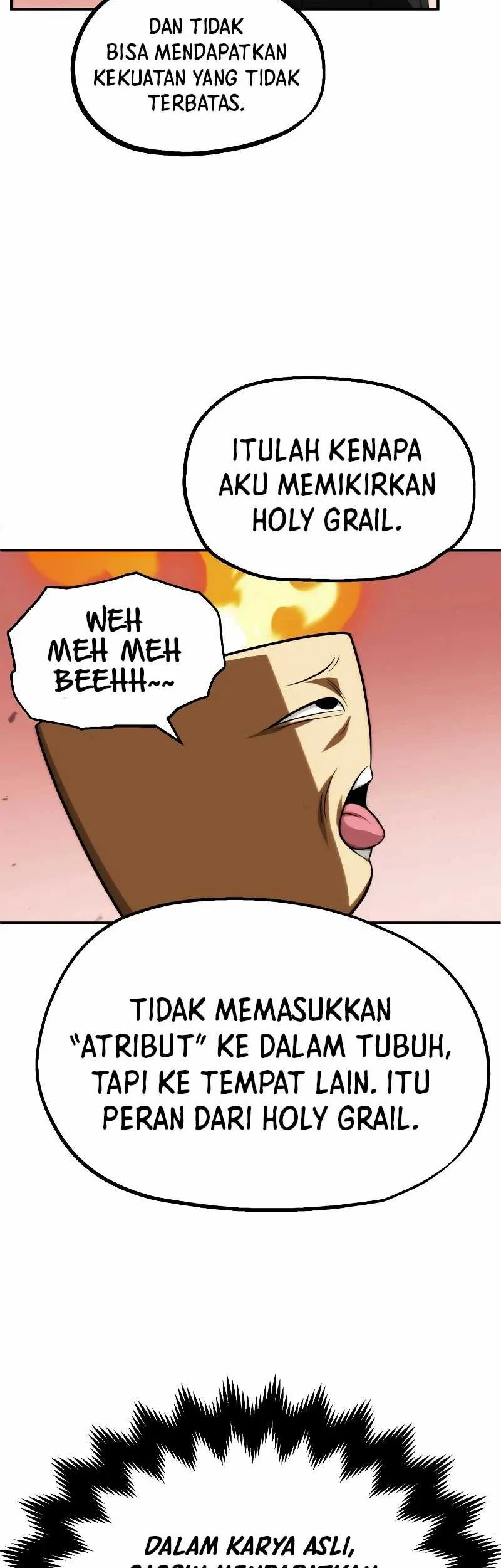 Chapter 57 - halaman 28