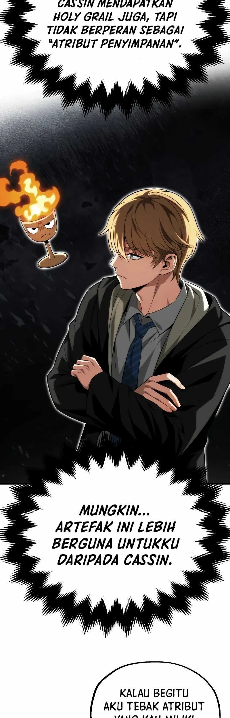 Chapter 57 - halaman 29