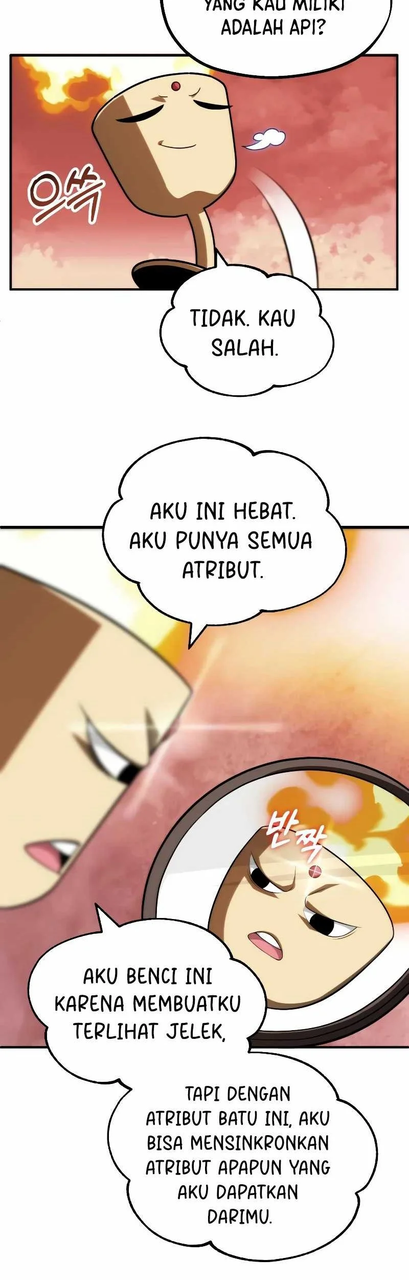 Chapter 57 - halaman 30