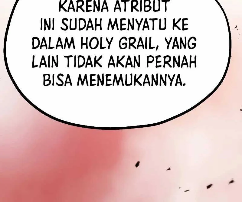 Chapter 57 - halaman 32