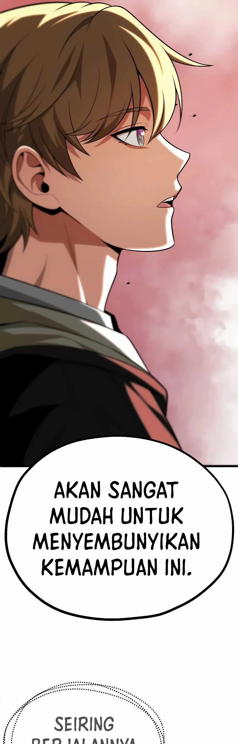 Chapter 57 - halaman 33