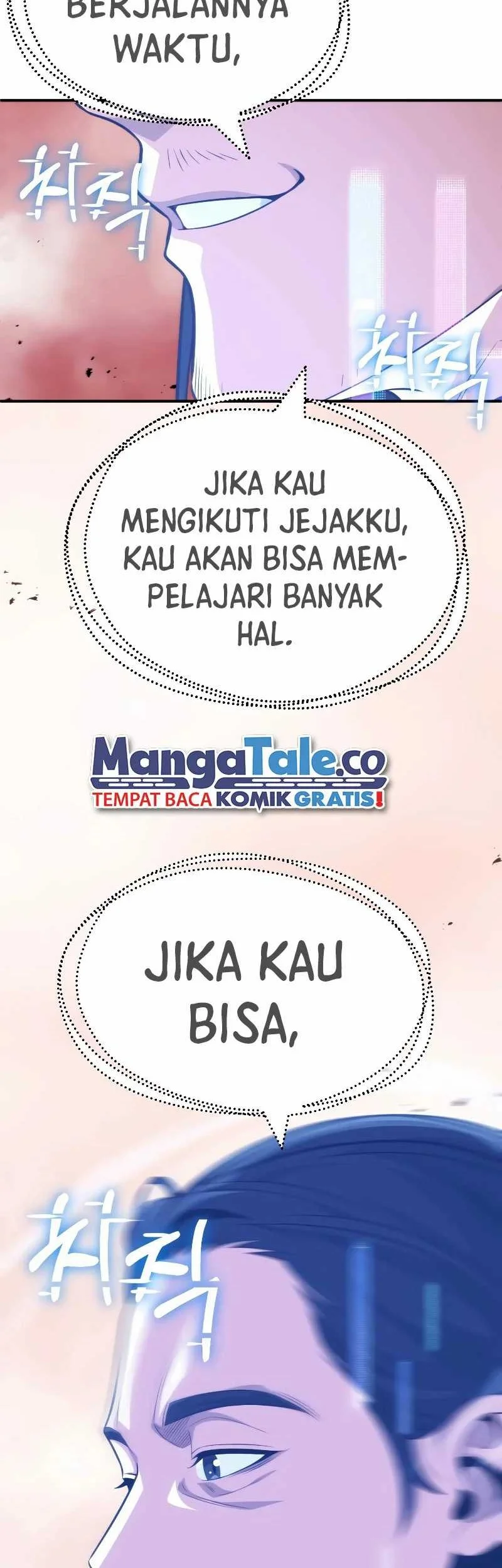 Chapter 57 - halaman 34