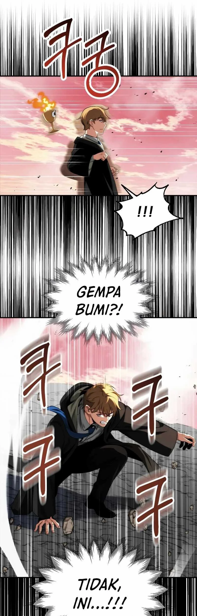 Chapter 57 - halaman 38