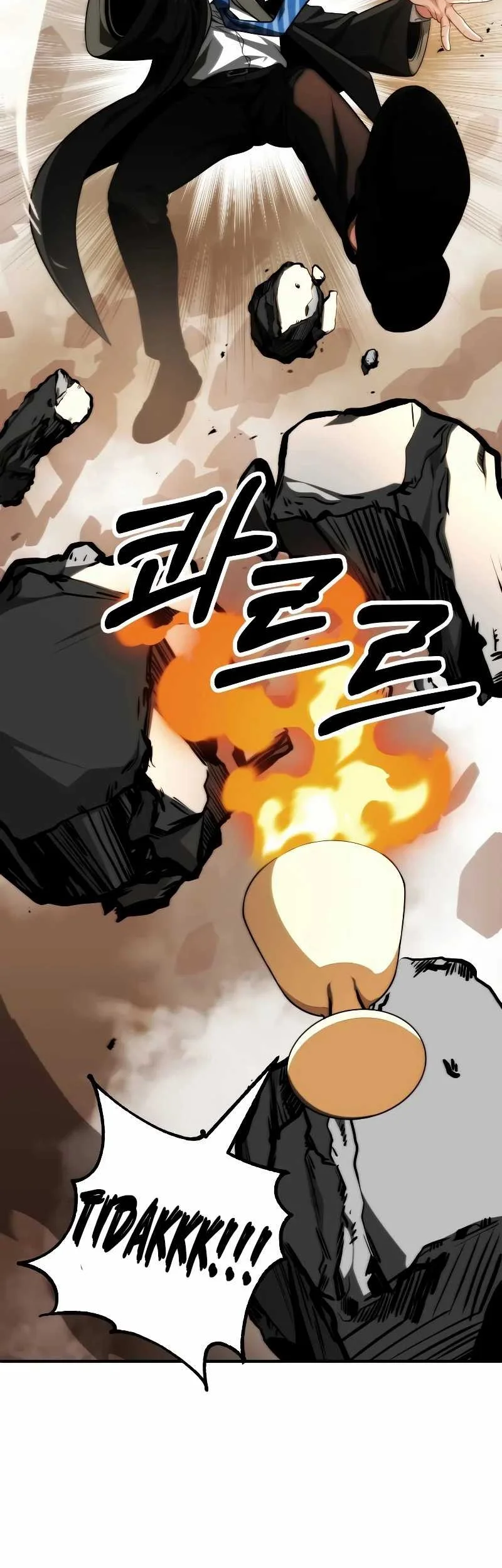 Chapter 57 - halaman 40