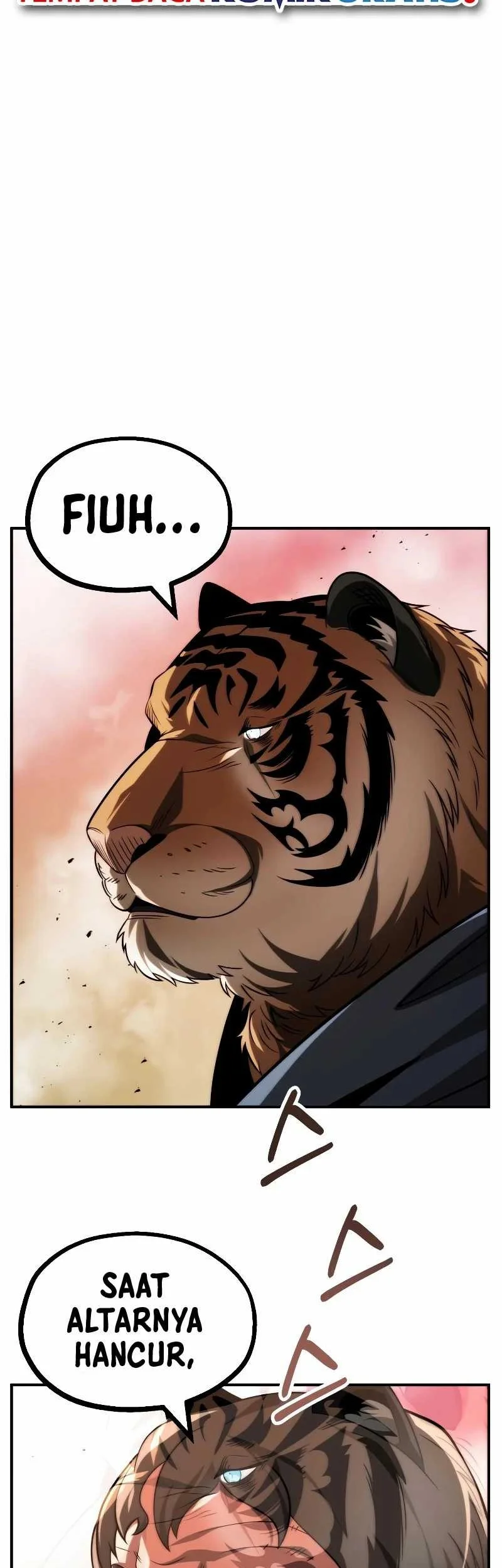Chapter 57 - halaman 46