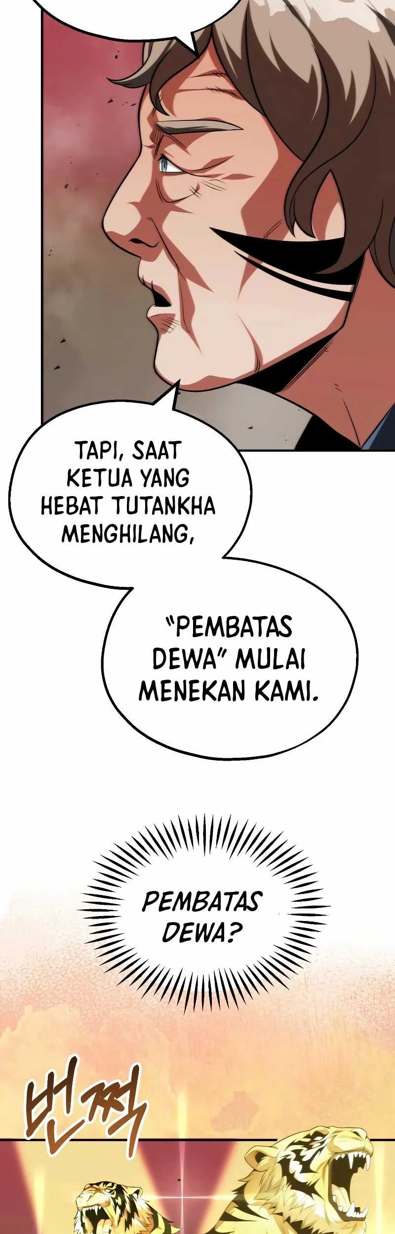 Chapter 57 - halaman 48