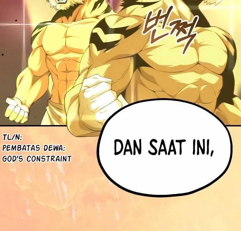 Chapter 57 - halaman 49