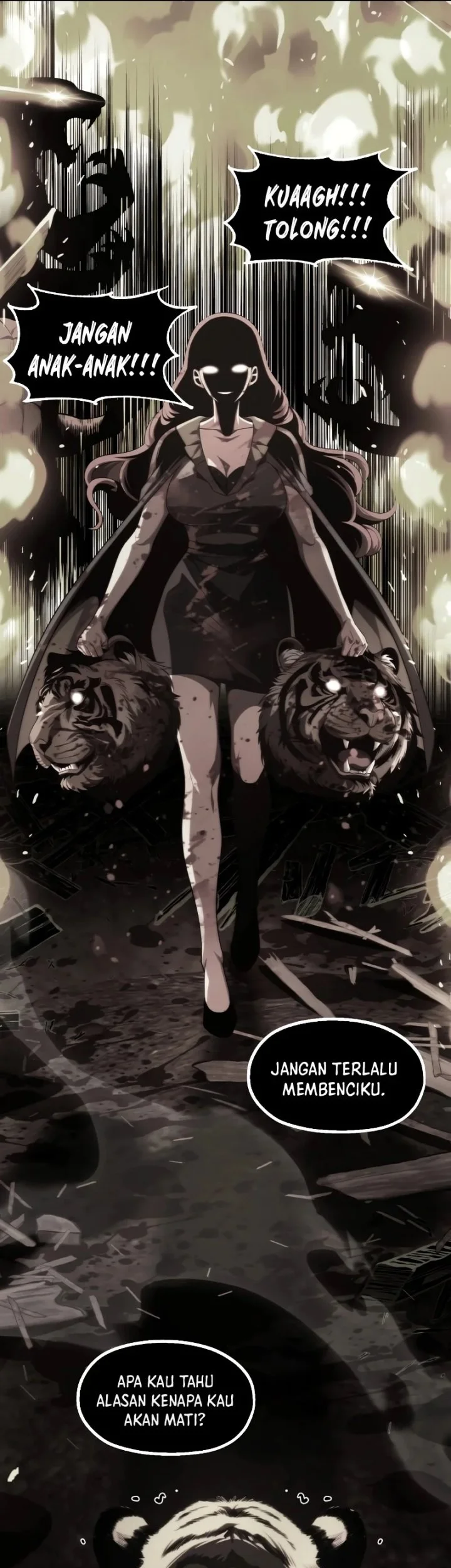 Chapter 58 - halaman 37