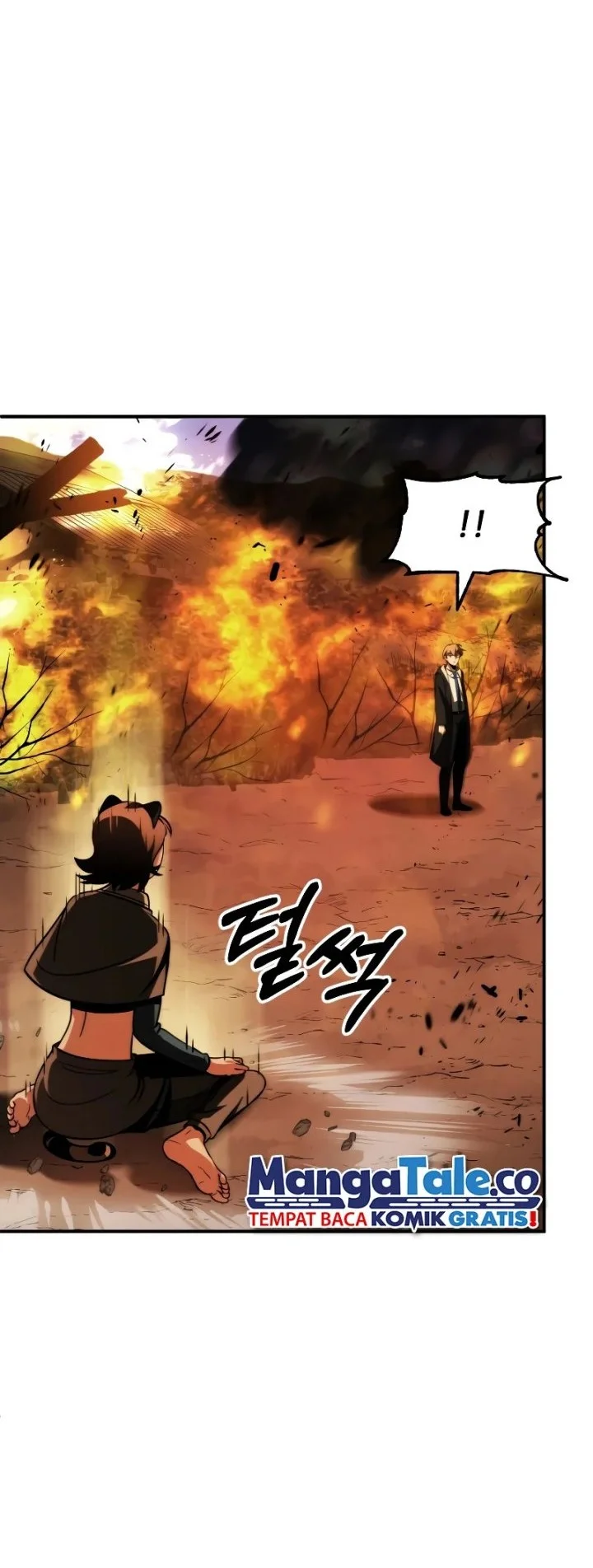 Chapter 58 - halaman 40