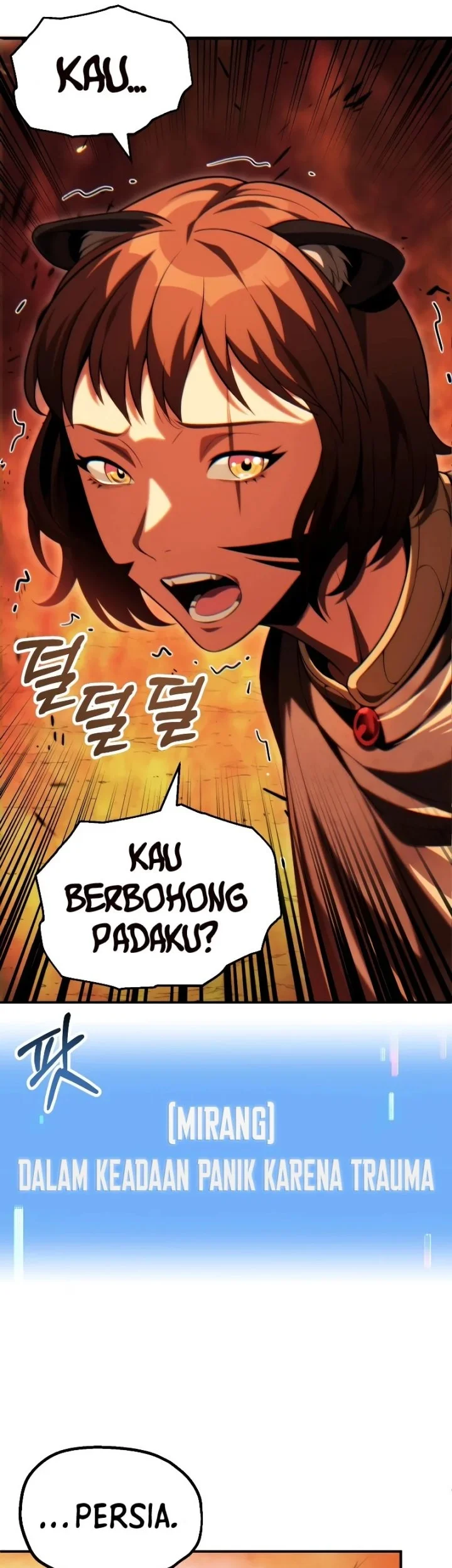 Chapter 58 - halaman 41