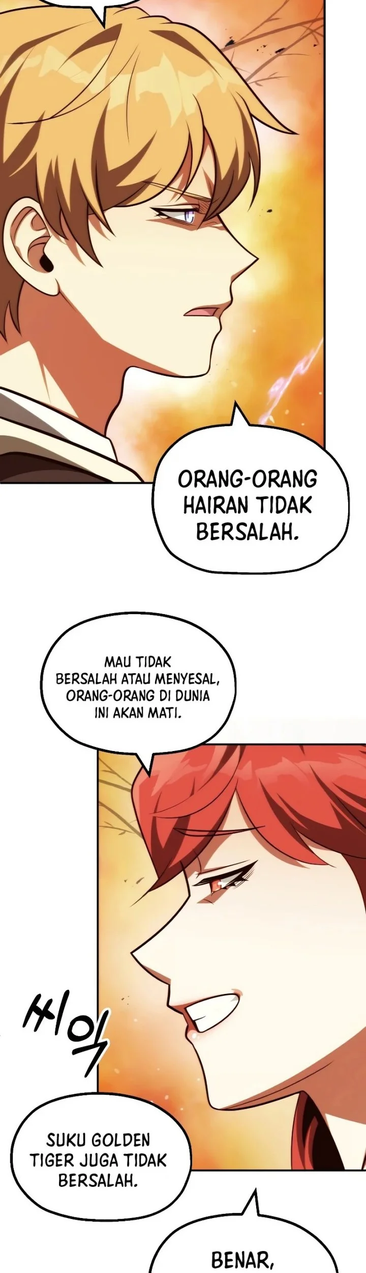Chapter 58 - halaman 42