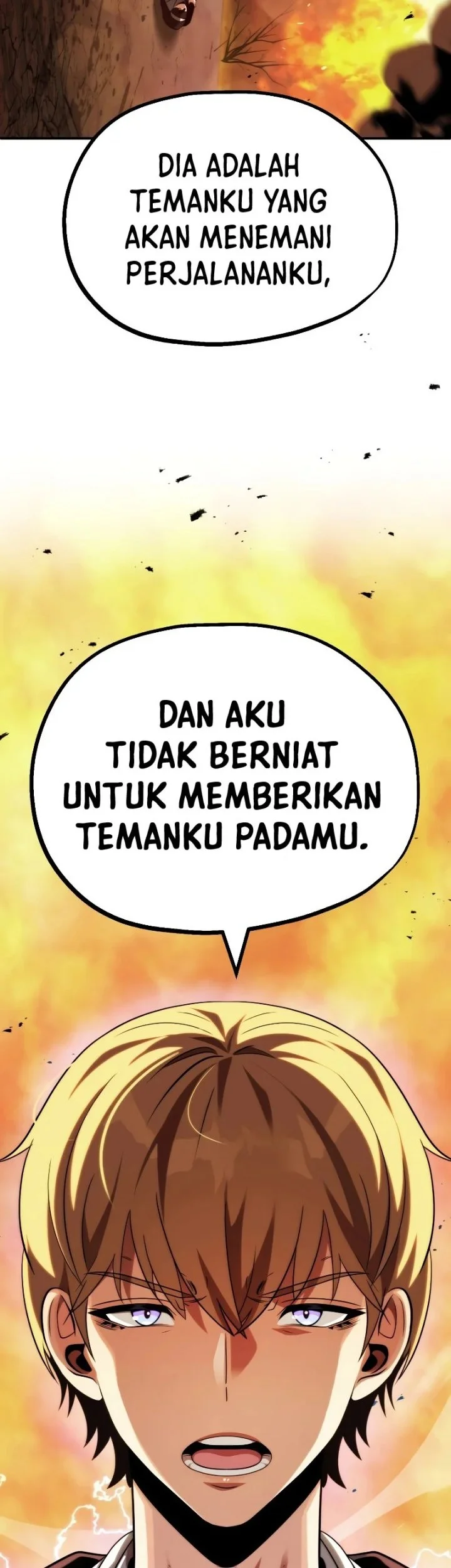 Chapter 58 - halaman 44