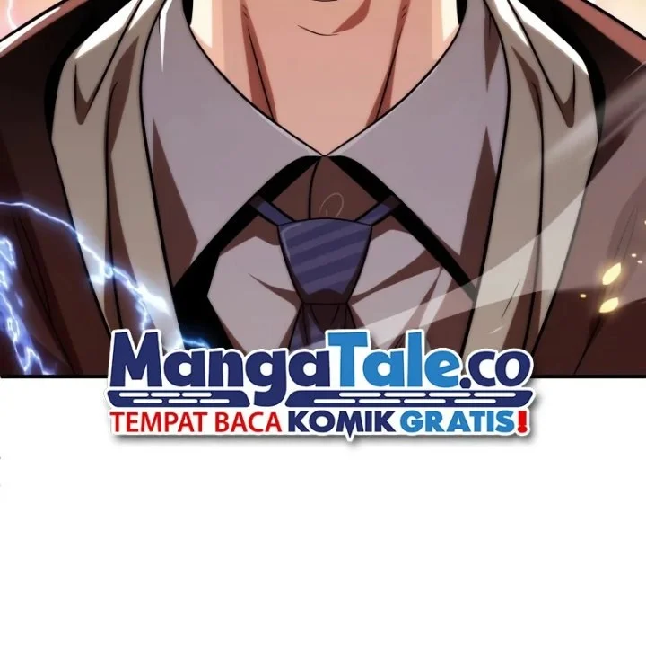 Chapter 58 - halaman 45