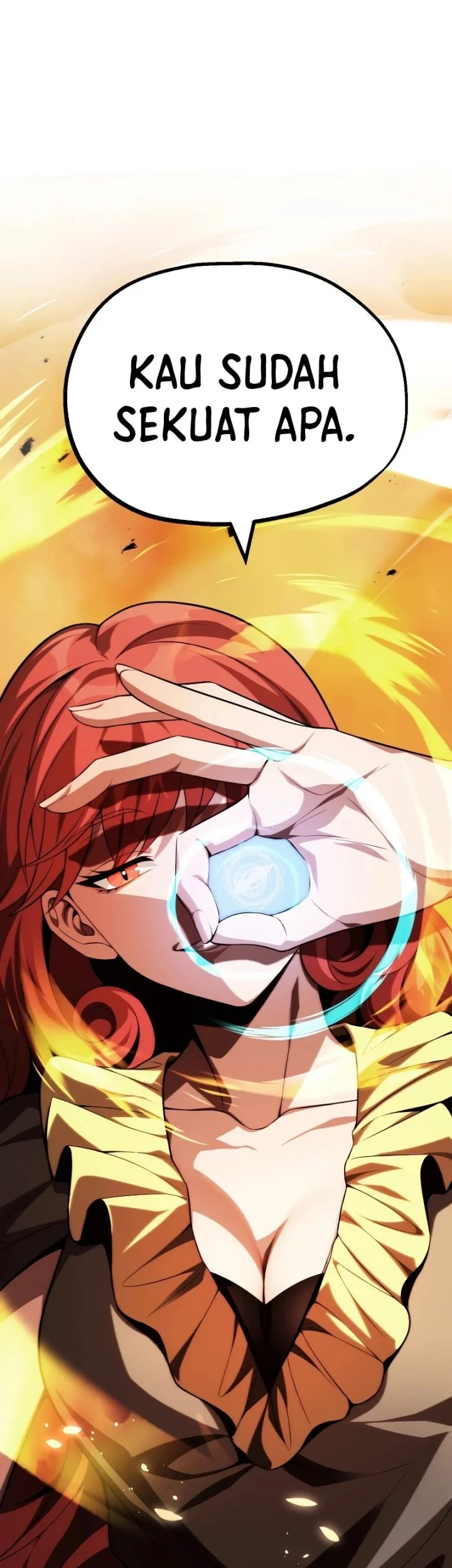 Chapter 58 - halaman 48