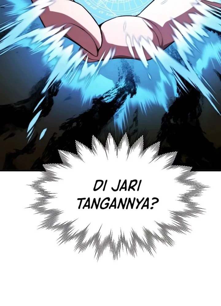 Chapter 58 - halaman 50