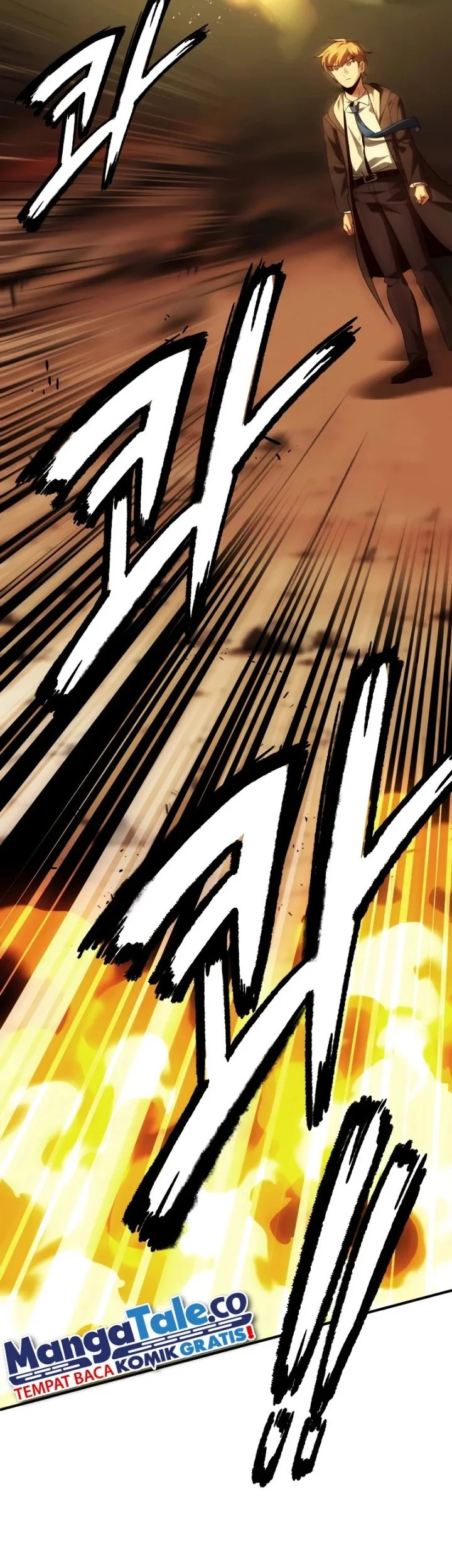 Chapter 58 - halaman 62