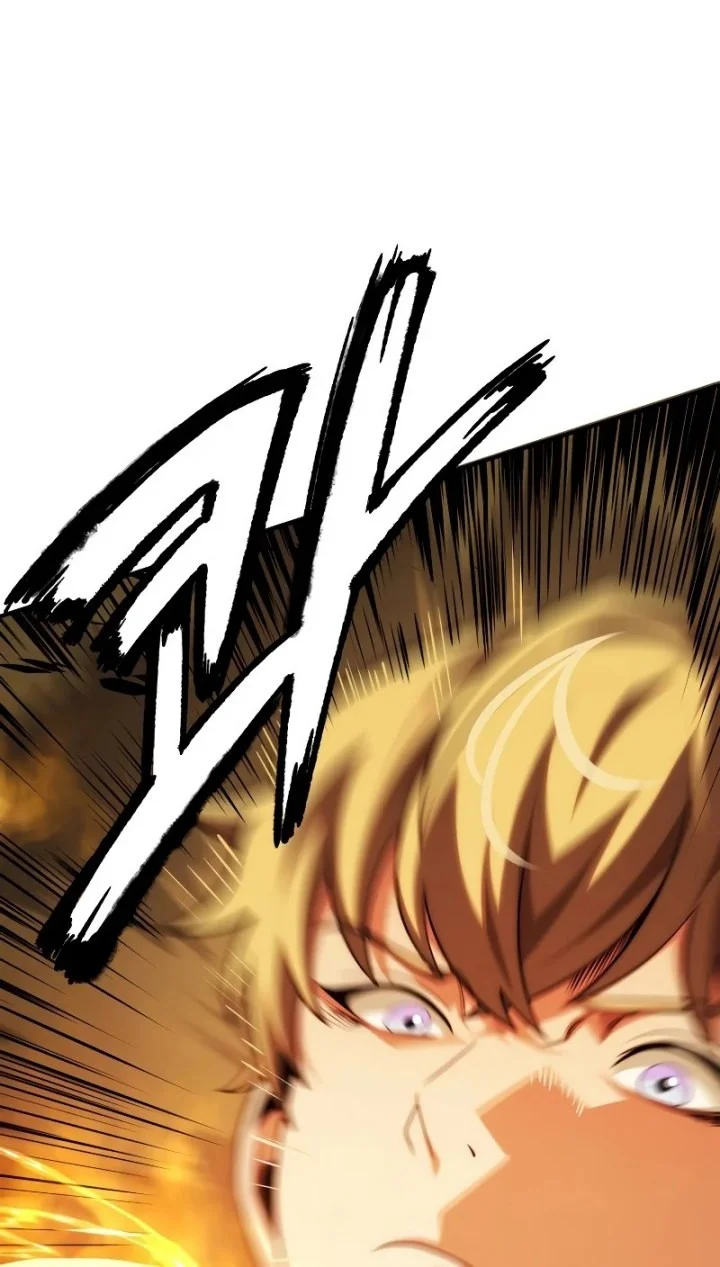 Chapter 58 - halaman 63