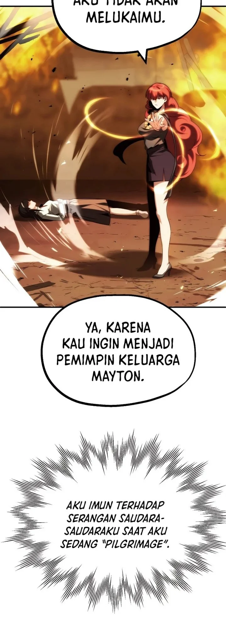 Chapter 58 - halaman 67